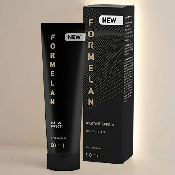 Formelan - nakupujte se slevou