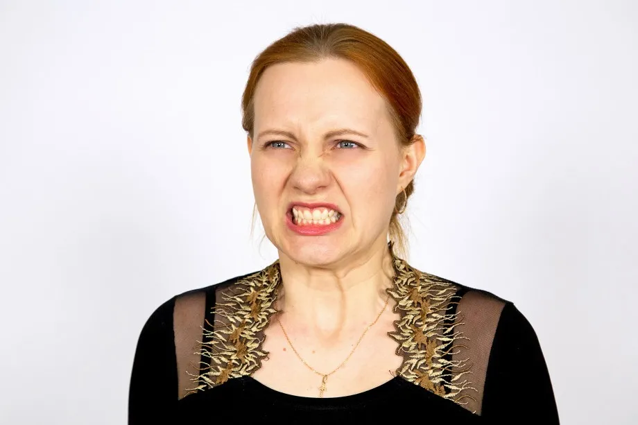 Ausen : kde nakúpiť na Slovensku, v lekárni?
