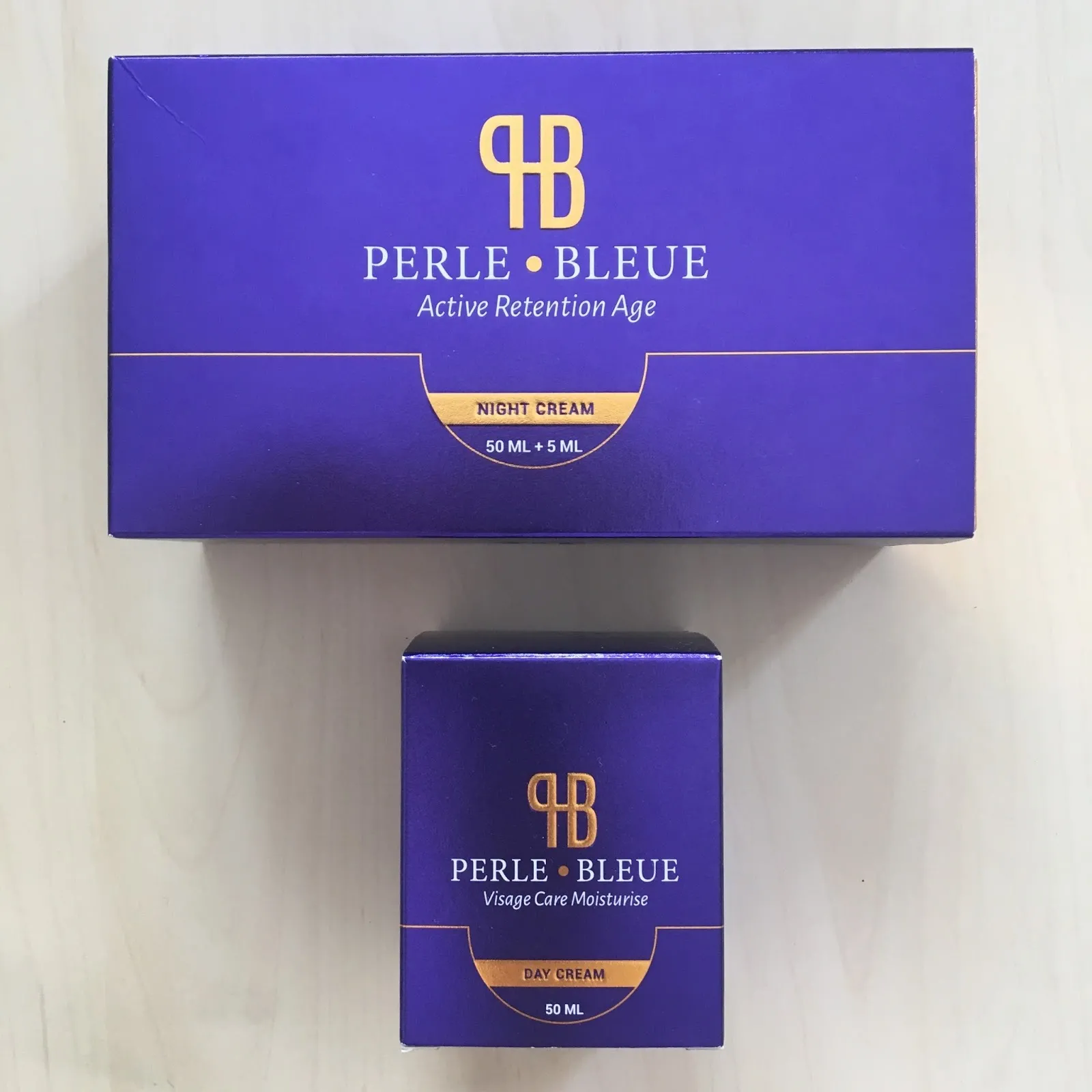Beauty age cream : zloženie iba prírodné zložky.