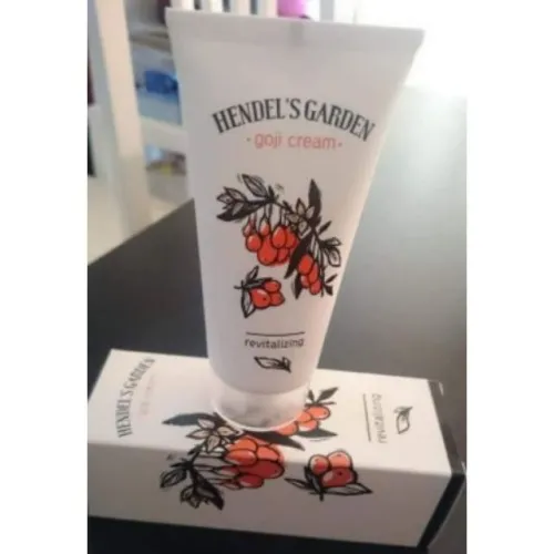 Beauty age cream [recenzie 2025] • kúpiť • Slovensko • cena • lekáreň.