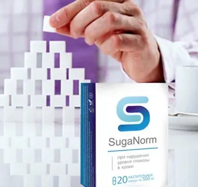 Diaflex forte : kde nakúpiť na Slovensku, v lekárni?