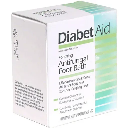 Diaflex forte