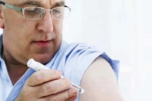 Diaformrx : zloženie iba prírodné zložky.