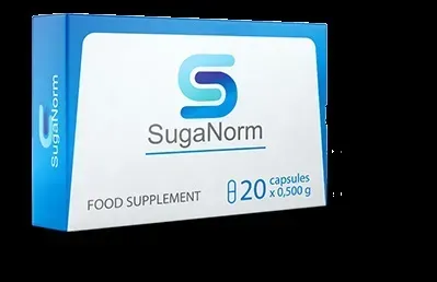 Diaformrx : kde nakúpiť na Slovensku, v lekárni?