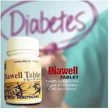 Diaxil