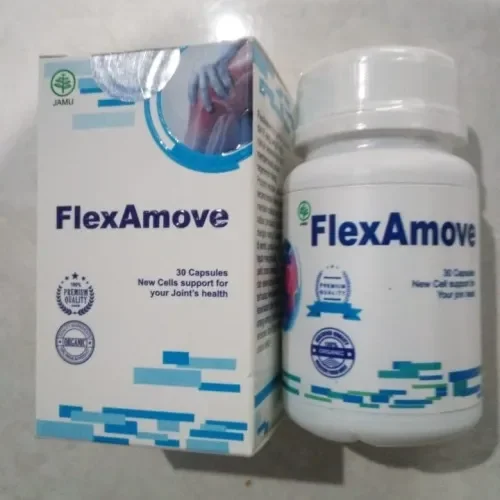 Flexosamine : kde nakúpiť na Slovensku, v lekárni?