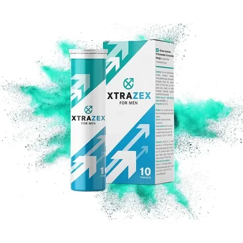 Formelan (recenzie 2025) 💊 lekáreň 💊 Slovensko 💊 cena 💊 kúpiť.