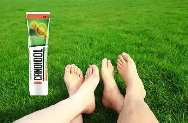 Fungokiller : zloženie iba prírodné zložky.