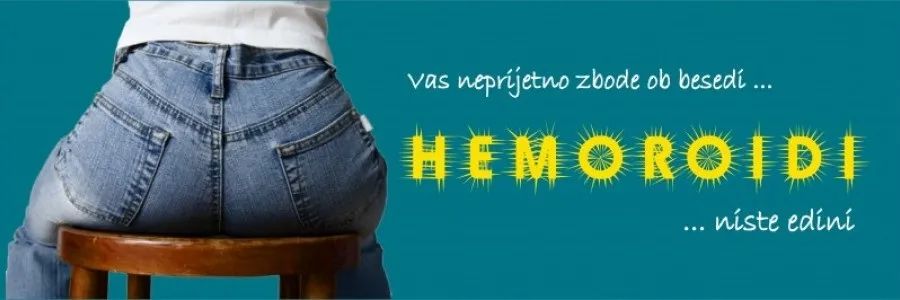 Gelarex : kde nakúpiť na Slovensku, v lekárni?