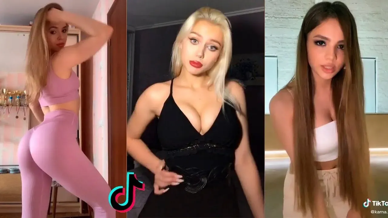 Glamilips : kde nakúpiť na Slovensku, v lekárni?