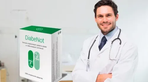 Gluconol : kde nakúpiť na Slovensku, v lekárni?