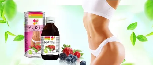 Idealfit