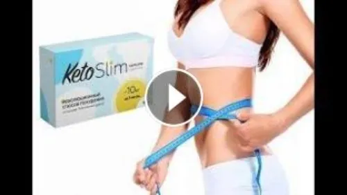 Keto expert : kde nakúpiť na Slovensku, v lekárni?