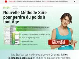 Keto expert [recenzie 2025] 💊 lekáreň 💊 Slovensko 💊 cena 💊 kúpiť.