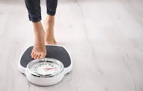 Keto side : zloženie iba prírodné zložky.