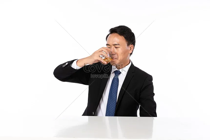 Money amulet ✅ recenzie 2025 ✅ kúpiť 💊 Slovensko 💊 cena 💊 lekáreň.