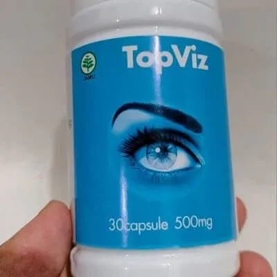 Oculax : zloženie iba prírodné zložky.