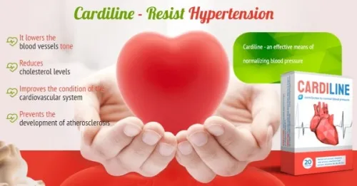 Optiheart : kde nakúpiť na Slovensku, v lekárni?