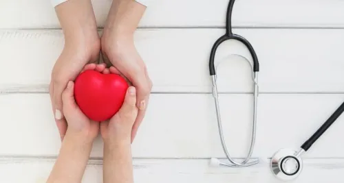 Optiheart [recenzie 2025] - cena - kúpiť - Slovensko - lekáreň.