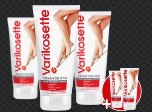 Varixil forte