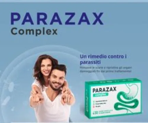 Vermixin
