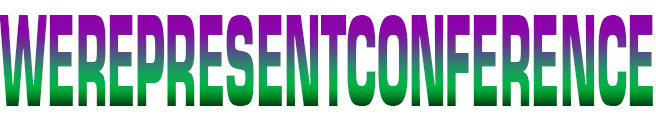 werepresentconference